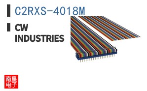 C2RXS-4018M ͼƬ